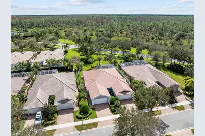 15379 Queen Angel Way, Bonita Springs, FL 34135 - Photo 29