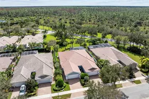 15379 Queen Angel Way, Bonita Springs, FL 34135 - Photo 29