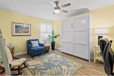 15379 Queen Angel Way, Bonita Springs, FL 34135 - Photo 21