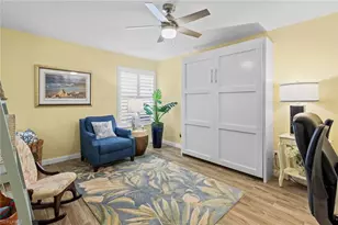 15379 Queen Angel Way, Bonita Springs, FL 34135 - Photo 21