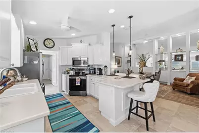 15379 Queen Angel Way, Bonita Springs, FL 34135 - Photo 5