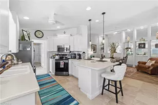 15379 Queen Angel Way, Bonita Springs, FL 34135 - Photo 5