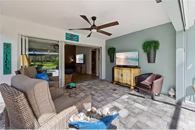 15379 Queen Angel Way, Bonita Springs, FL 34135 - Photo 27