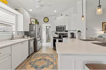 15379 Queen Angel Way, Bonita Springs, FL 34135 - Photo 11