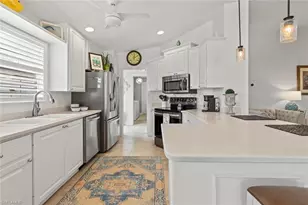 15379 Queen Angel Way, Bonita Springs, FL 34135 - Photo 11