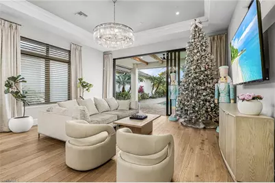 16448 Talis Park Dr, Naples, FL 34110 - Photo 9