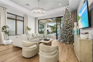 16448 Talis Park Dr, Naples, FL 34110 - Photo 9