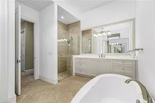 16448 Talis Park Dr, Naples, FL 34110 - Photo 13