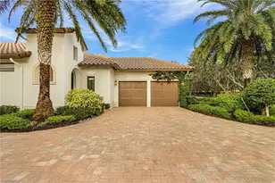 16448 Talis Park Dr, Naples, FL 34110 - Photo 29