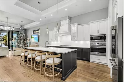 16448 Talis Park Dr, Naples, FL 34110 - Photo 1