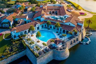 16448 Talis Park Dr, Naples, FL 34110 - Photo 33