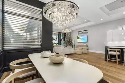 16448 Talis Park Dr, Naples, FL 34110 - Photo 7