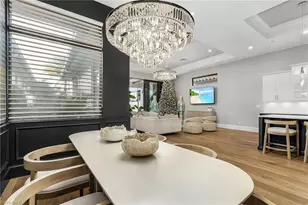 16448 Talis Park Dr, Naples, FL 34110 - Photo 7