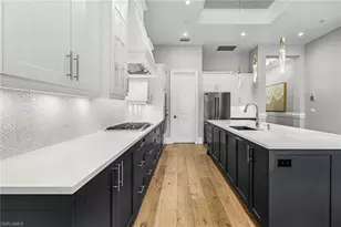 16448 Talis Park Dr, Naples, FL 34110 - Photo 5