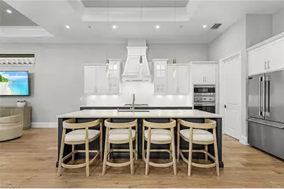 16448 Talis Park Dr, Naples, FL 34110 - Photo 3