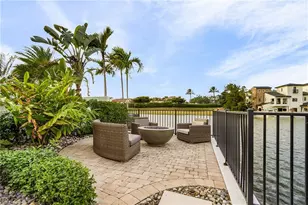 16448 Talis Park Dr, Naples, FL 34110 - Photo 27