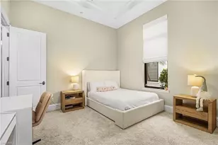 16448 Talis Park Dr, Naples, FL 34110 - Photo 17