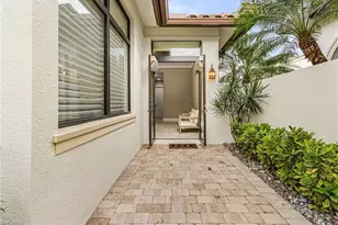 16448 Talis Park Dr, Naples, FL 34110 - Photo 15