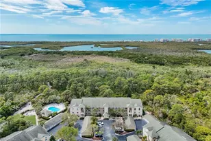 15495 Cedarwood Ln, Naples, FL 34110 - Photo 33