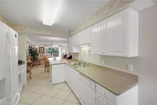 15495 Cedarwood Ln, Naples, FL 34110 - Photo 11