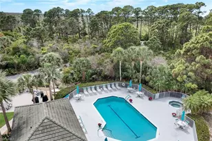 15495 Cedarwood Ln, Naples, FL 34110 - Photo 39