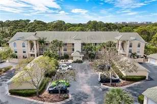 15495 Cedarwood Ln, Naples, FL 34110 - Photo 27