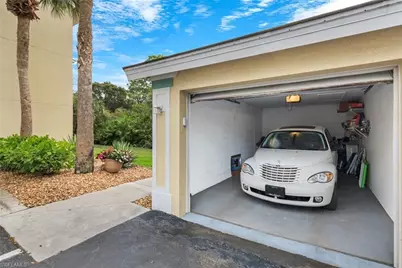 15495 Cedarwood Ln #204, Naples, FL 34110 - Photo 25