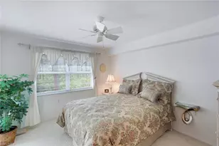 15495 Cedarwood Ln, Naples, FL 34110 - Photo 17