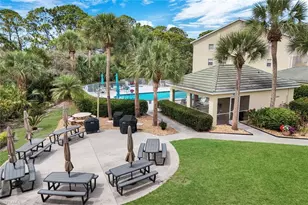 15495 Cedarwood Ln, Naples, FL 34110 - Photo 37