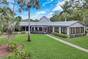 15495 Cedarwood Ln, Naples, FL 34110 - Photo 35