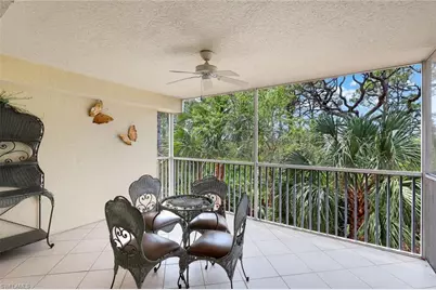 15495 Cedarwood Ln #204, Naples, FL 34110 - Photo 23