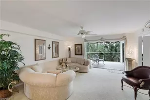 15495 Cedarwood Ln, Naples, FL 34110 - Photo 7