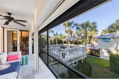 1225 Sandpiper St, Naples, FL 34102 - Photo 17