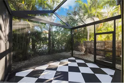 1225 Sandpiper St, Naples, FL 34102 - Photo 25