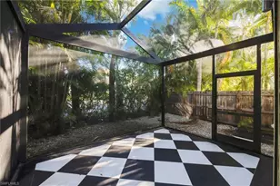 1225 Sandpiper St, Naples, FL 34102 - Photo 25