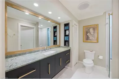 1225 Sandpiper St, Naples, FL 34102 - Photo 23