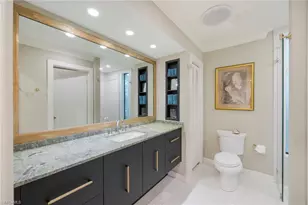 1225 Sandpiper St, Naples, FL 34102 - Photo 23