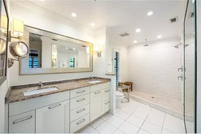 1225 Sandpiper St, Naples, FL 34102 - Photo 15