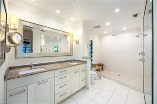 1225 Sandpiper St, Naples, FL 34102 - Photo 15