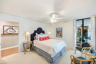 1225 Sandpiper St, Naples, FL 34102 - Photo 13