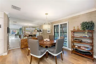 1225 Sandpiper St, Naples, FL 34102 - Photo 9