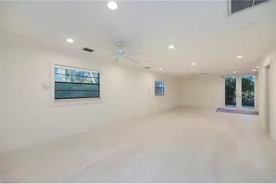 1225 Sandpiper St, Naples, FL 34102 - Photo 21