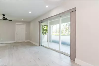 1155 Sandpiper St #B3, Naples, FL 34102 - Photo 9