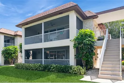 1155 Sandpiper St #B3, Naples, FL 34102 - Photo 21