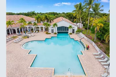 [Address not provided], Estero, FL 33928 - Photo 3