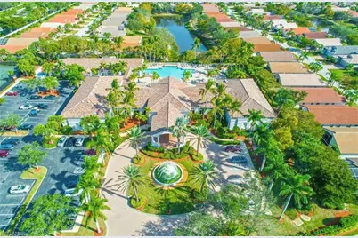 [Address not provided], Estero, FL 33928 - Photo 17