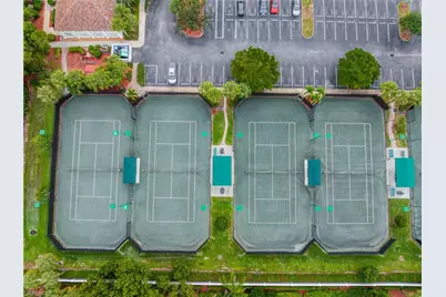 [Address not provided], Estero, FL 33928 - Photo 9