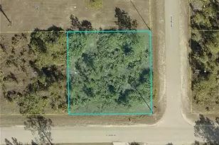 3107 East 10th Street, Lehigh Acres, FL 33972 - Photo 1