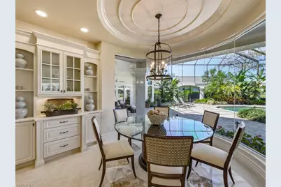 16029 Trebbio Way, Naples, FL 34110 - Photo 7