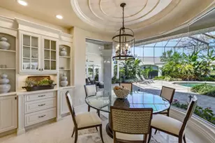 16029 Trebbio Way, Naples, FL 34110 - Photo 7